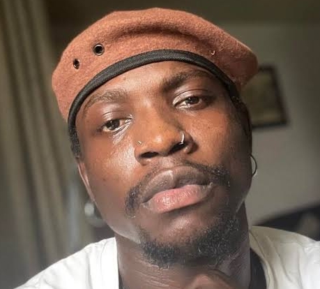 Top 5 Nigerian Celebrities You Dare Not Drag Online