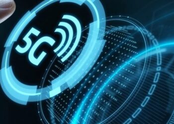 BREAKING: FG Announces Deployment Of 5G Network