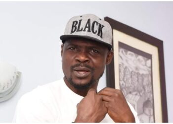 BREAKING: Baba Ijesha’s Lawyer Officially Writes Police