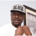 BREAKING: Baba Ijesha’s Lawyer Officially Writes Police