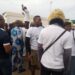 BREAKING: Yoruba Nation Rally Rocks Ondo (Video)