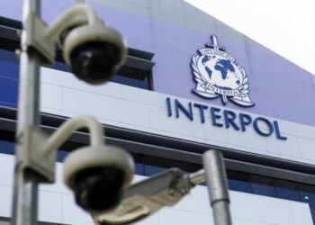 BREAKING: INTERPOL Launches Initiative To Tackle ‘Yahoo-Yahoo’ In Nigeria, Others