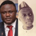 Hilarious! Governor Ayade’s Aide Resigns With Letter Written In Pidgin After Defection To APC(Photos)