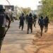 BREAKING: Gunmen Abduct Lecturer, FUNAAB Student, Others