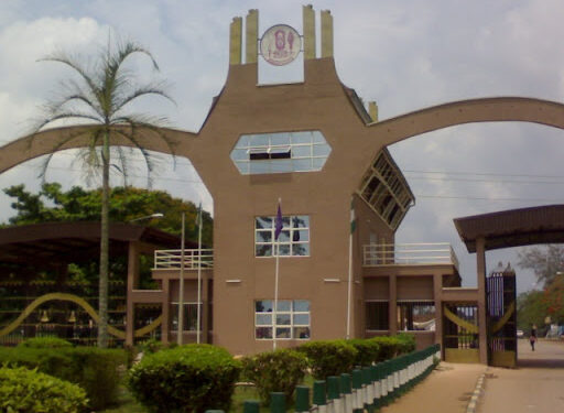 Are You Seeking Admission Into UNIBEN ? – This Management’s Message Is For You