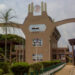 Are You Seeking Admission Into UNIBEN ? – This Management’s Message Is For You