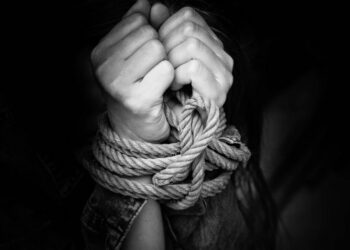 RED ALERT! New Tricks Used By Kidnappers To Abduct People Revealed