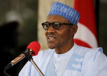 New Policy: All Nigerians To Submit Their Phone’s IMEI Numbers