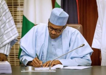 JUST IN: FG Makes U-Turn On £4.2m Ibori Recovered Loot