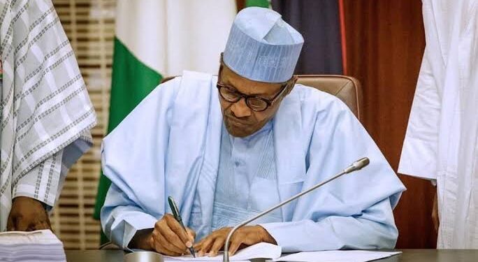 JUST IN: FG Makes U-Turn On £4.2m Ibori Recovered Loot