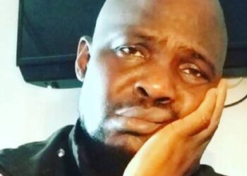 Why Baba Ijesha Is Still In Detention After Bail – Lawyer