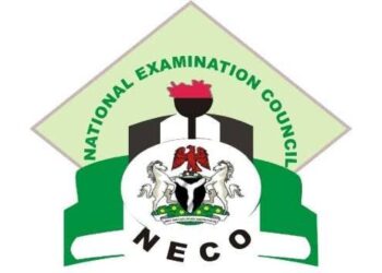 BREAKING: NECO Releases 2020 Results, Gives Breakdown