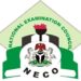 BREAKING: NECO Releases 2020 Results, Gives Breakdown