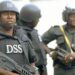 Insecurity: How We Receive Weapons From DSS Agents, Share Gains – Bandits