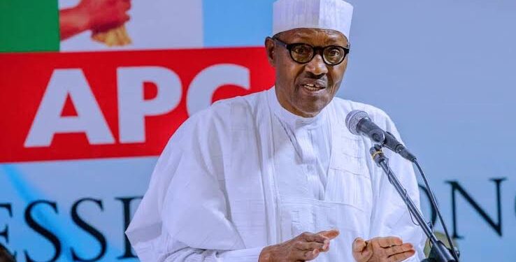 BREAKING: FG Makes U-turn On COVID-19 Lockdown Restrictions