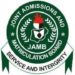 BREAKING: JAMB May Postpone UTME 2021