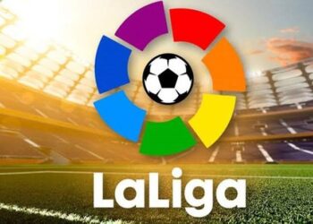BREAKING: MTN Nigeria Announces Partnership With Laliga