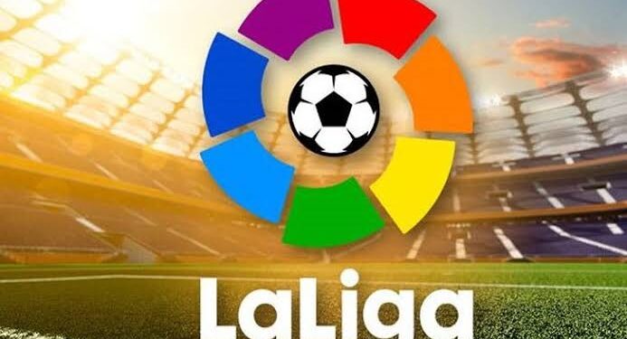 BREAKING: MTN Nigeria Announces Partnership With Laliga