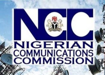 New Policy: All Nigerians To Submit Their Phone’s IMEI Numbers