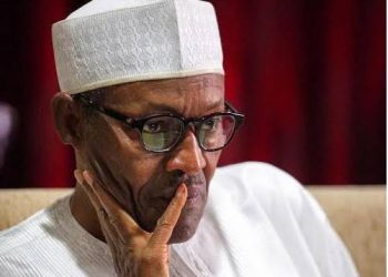 FULL LIST: Nigerian Pastors Who Misled Nigerians, Prophesized Buhari Would End Insecurity, Others