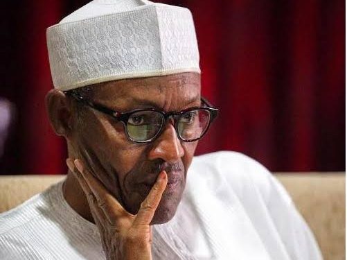 FULL LIST: Nigerian Pastors Who Misled Nigerians, Prophesized Buhari Would End Insecurity, Others