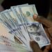 BREAKING: CBN Extends New Naira4Dollar Policy Indefinitely