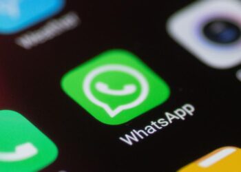 New Policy: FG Issues Fresh Warning Against Use Of WhatsApp, Lists Serious Implications