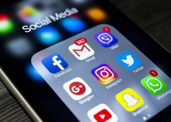 Not Only Twitter — How FG’s New Directive Will Also Affect Facebook,WhatsApp, Netflix