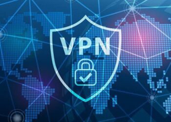 #TwitterBan: RED ALERT! These Are Serious Dangers Of Using VPNs