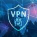 #TwitterBan: RED ALERT! These Are Serious Dangers Of Using VPNs