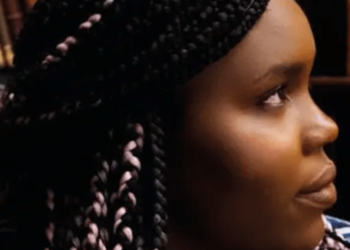 21 Year Old Nigerian Student Accidently Made 1 Million Dollars