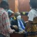 Ex- Bank MD, CFO Sentenced To 126 Years In Prison For Stealing, Beg For Mercy
