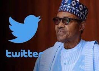 Twitter Ban: ECOWAS Court Serves Buhari Fresh Notice