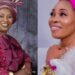 Tope Alabi: Why I Sang ‘Oniduro Mi’ – Gospel Singer, Adelega Breaks Silence