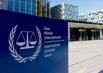 BREAKING: ICC To Start Arresting Boko Haram Members, Others