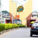 BREAKING: UNILAG Dismisses Two Lecturers Over Sex Scandal (Photos)