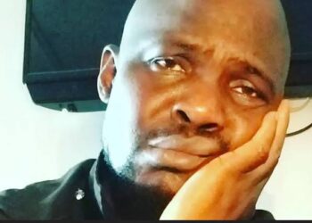 BREAKING: Court Fixes Date To Arraign Baba Ijesha Over Sexual Assault