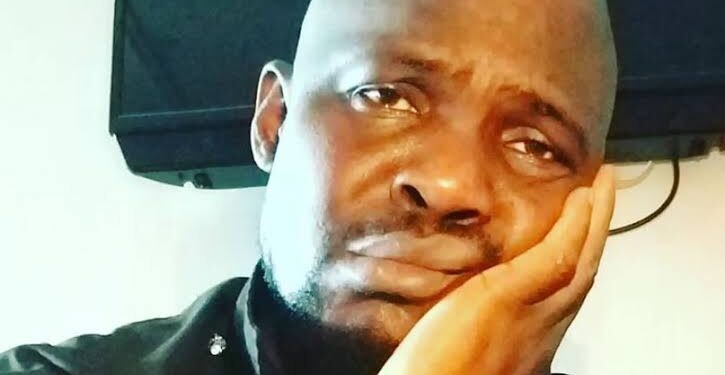 BREAKING: Court Fixes Date To Arraign Baba Ijesha Over Sexual Assault