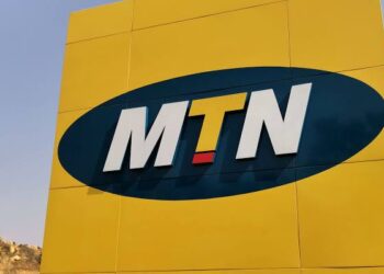 Why Our Services May Be Disrupted Soon In Nigeria — MTN
