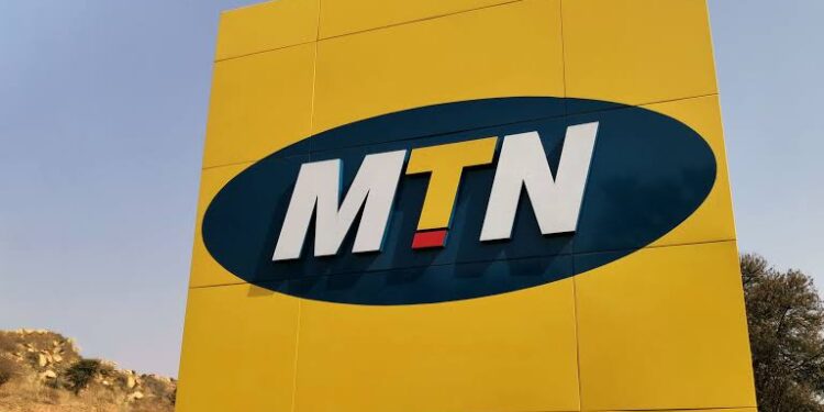 Why Our Services May Be Disrupted Soon In Nigeria — MTN