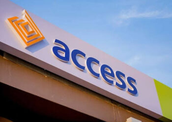 Access Bank Rewards NYSC Members With Millions Of Naira