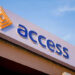 Access Bank Rewards NYSC Members With Millions Of Naira