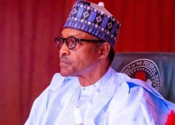 Presidency Breaks Silence On Changing Nigeria To UAR