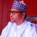 Presidency Breaks Silence On Changing Nigeria To UAR