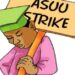 BREAKING: ASUU Threatens Fresh Nationwide Strike