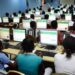 2021 UTME: JAMB Cancels Exam At Lagos