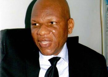 INTERVIEW: How OAU Will Celebrate Its 60th Anniversary – VC, Prof. Ogunbodede