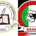 After ASUU, SSANU Vows To Embark On Nationwide Strike, Gives Reasons