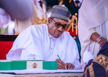 JUST IN: Buhari Approves New Varsities, New Vice Chancellors For All Varsities