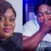 Eniola Badmus Begs For Help After Constantly Receiving Death Threats, Shares Screenshots